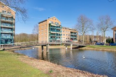 Oostdorpseweg 35 Poortugaal - 05 - Funda.jpg